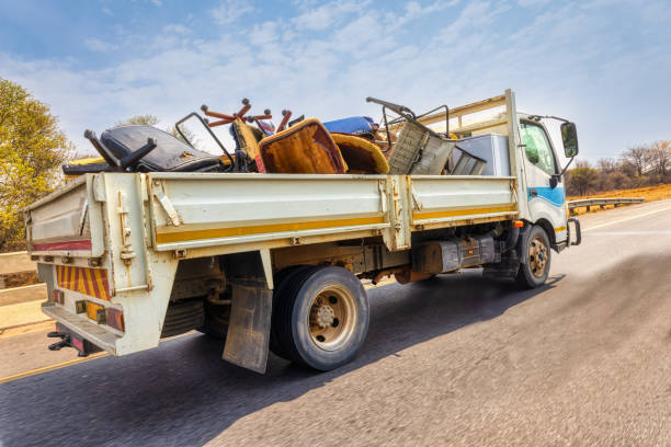 Best Yard Cleanup Services  in Moody, TX